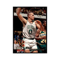 1994 Stadium Club Eric Montross Basketball Cards #235