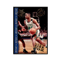 1994 Stadium Club Rick Fox Basketball Cards #253