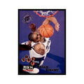 1994 Stadium Club Brian Grant Basketball Cards #225