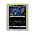 Corkscrew Punch 2022 Sword Shield Black Star Promo #245 Pokemon Pokemon Card NM