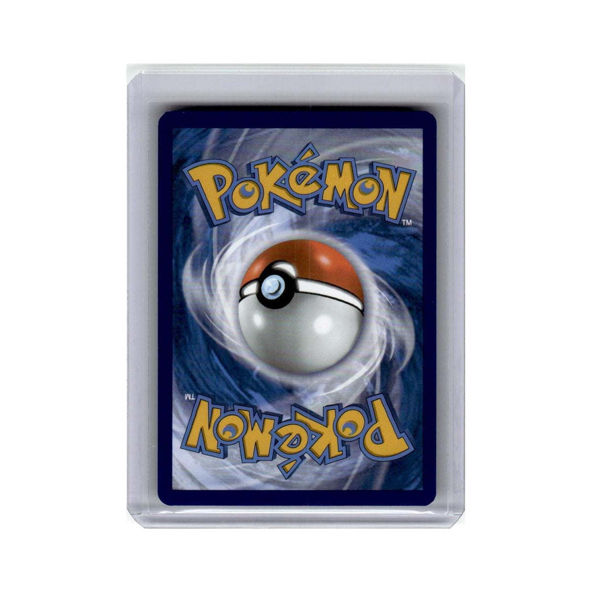 Corkscrew Punch 2022 Sword Shield Black Star Promo #245 Pokemon Pokemon Card NM