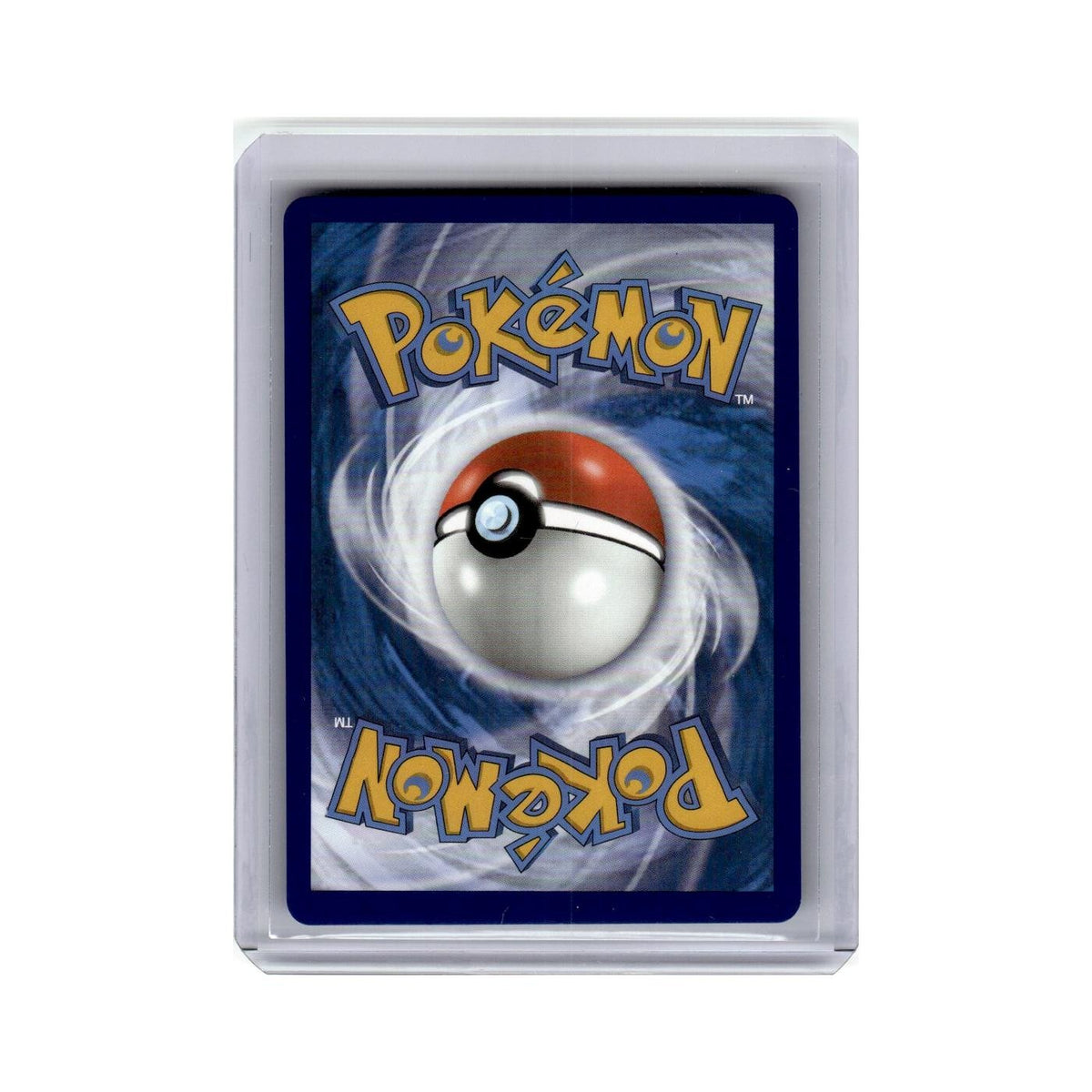 Boltund V 2022 Sword Shield Black Star Promo #219 Pokemon Pokemon Card NM