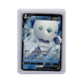 Galarian Darmanitan V 2020 Sword Shield Vivid Voltage #36 Pokemon NM