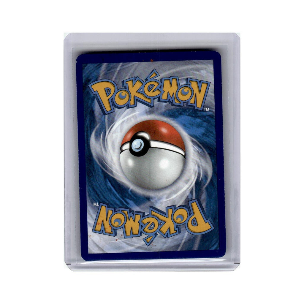 Galarian Darmanitan V 2020 Sword Shield Vivid Voltage #36 Pokemon NM