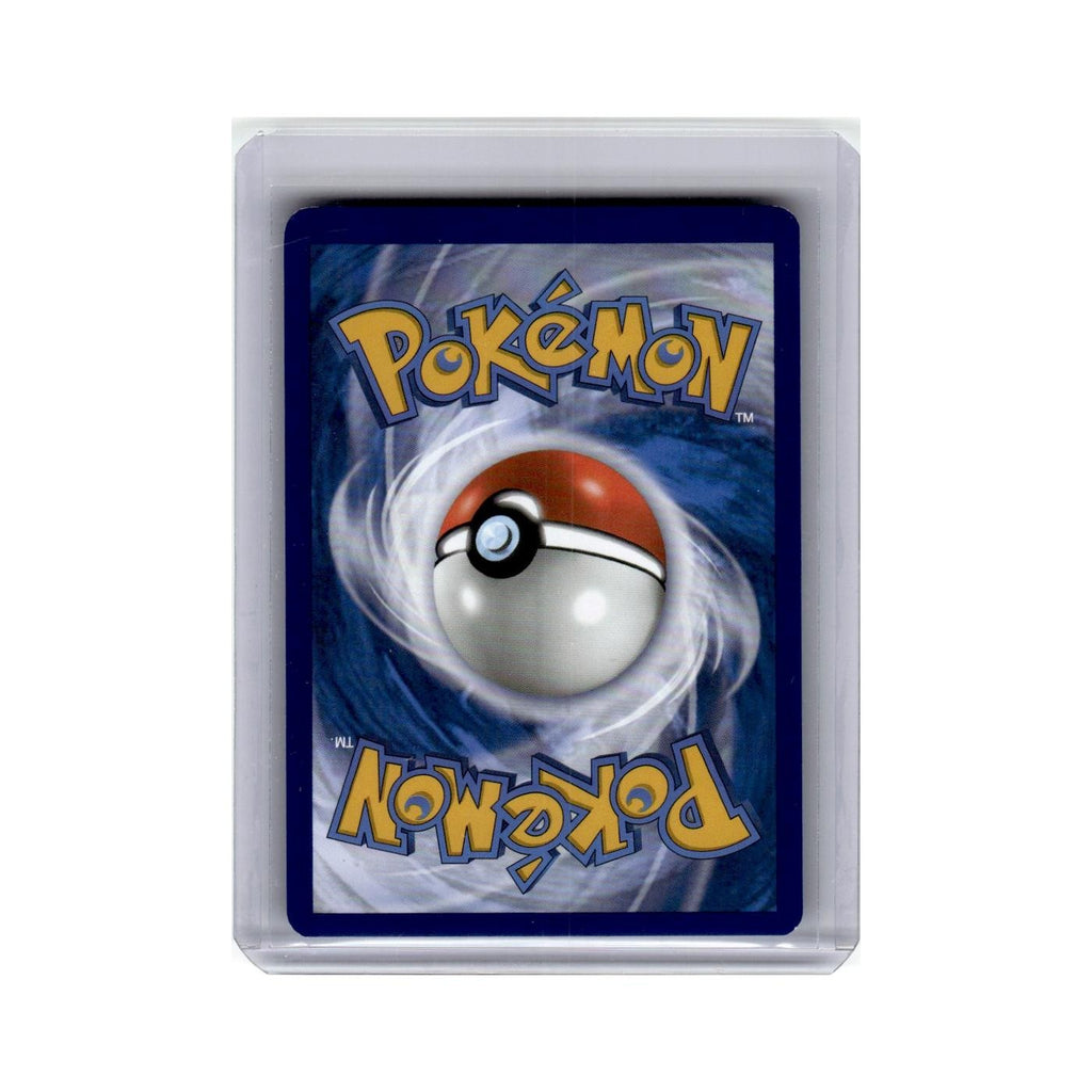 Espathra 2023 Pokemon #10 Pokemon Card NM
