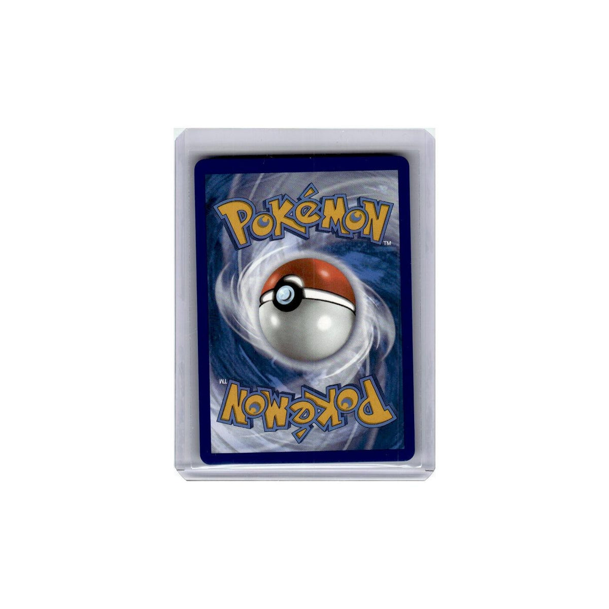 Serperior V 2022 Sword Shield Silver Tempest #7 Pokemon Pokemon Card NM