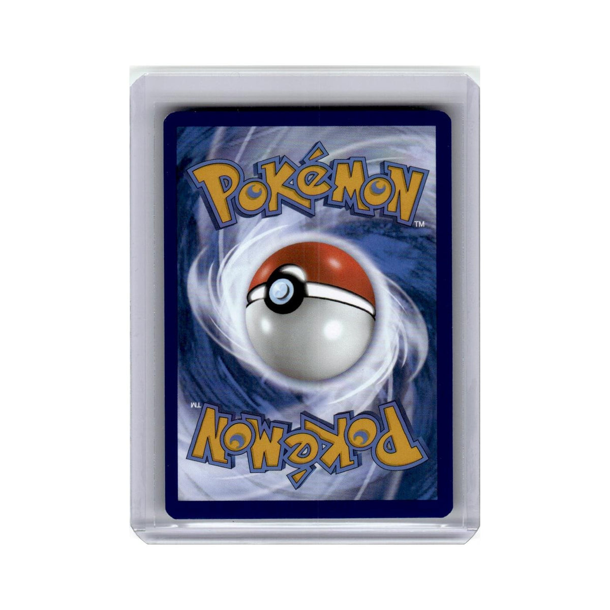 Hisuian Basculin 2022 Sword Shield Black Star Promo #273 Pokemon Pokemon Card NM