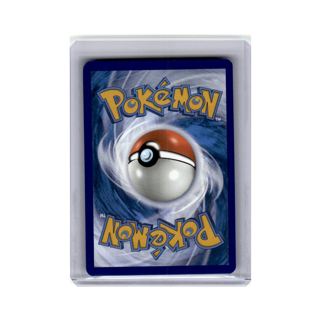 Growlithe 2023 Scarlet VioletPromos #24 Pokemon Pokemon Card NM