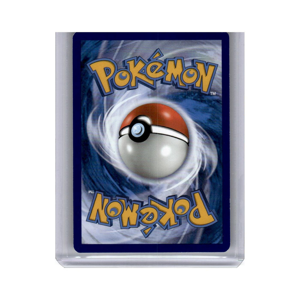 Toxel 2022 Sword Shield Black Star Promo #209 Pokemon Pokemon Card NM