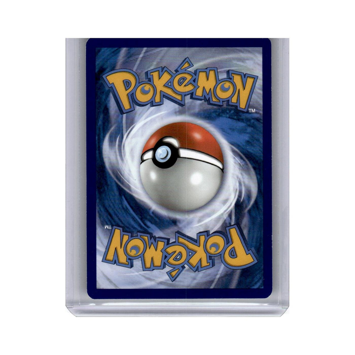 Toxel 2022 Sword Shield Black Star Promo #209 Pokemon Pokemon Card NM