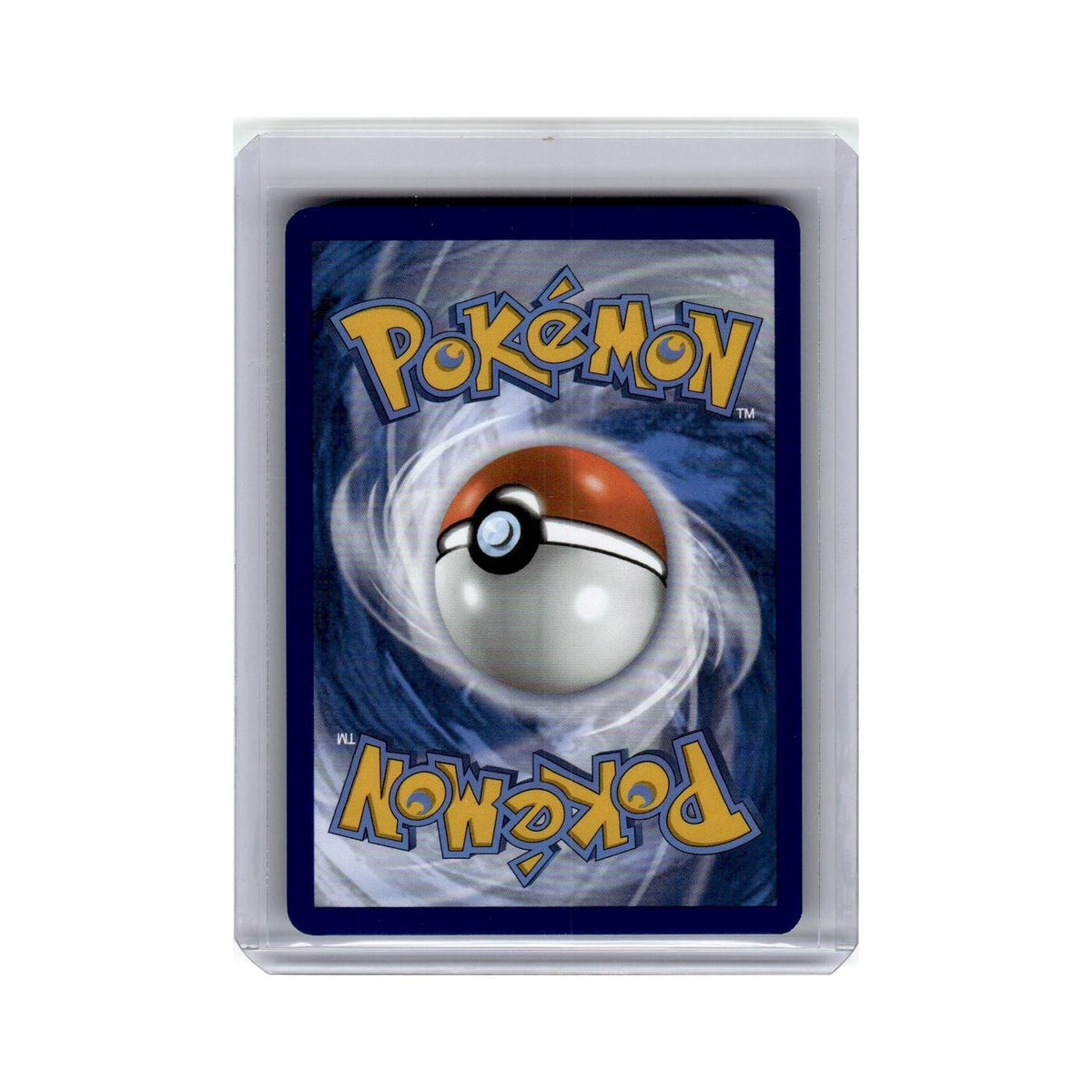 Corkscrew Punch 2022 Sword Shield Black Star Promo #245 Pokemon Pokemon Card NM