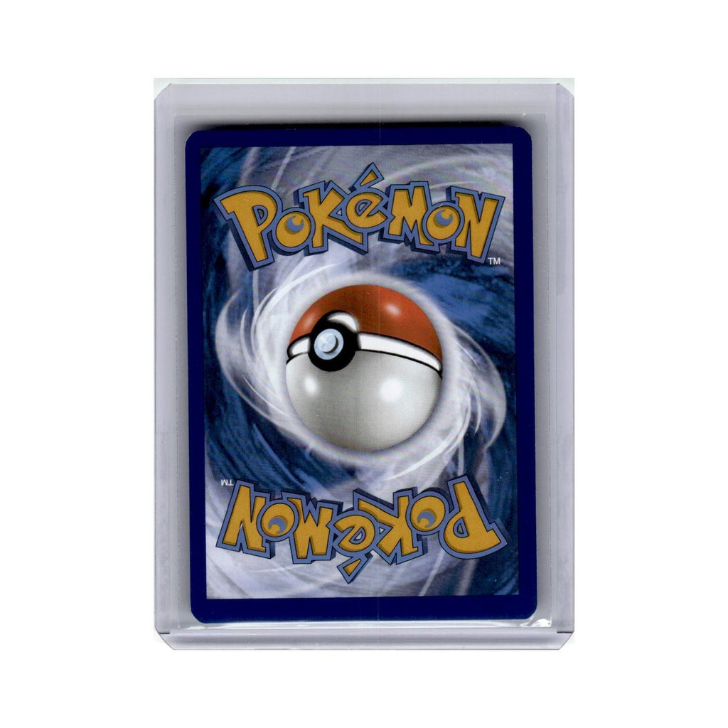 Houndstone ex 2023 Scarlet Violet Obsidian Flames #102 Pokemon Pokemon Card NM