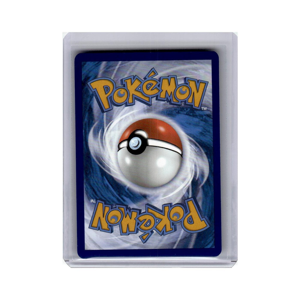Iron Threads ex 2023 Scarlet Violet #143 Pokemon Pokemon Card NM
