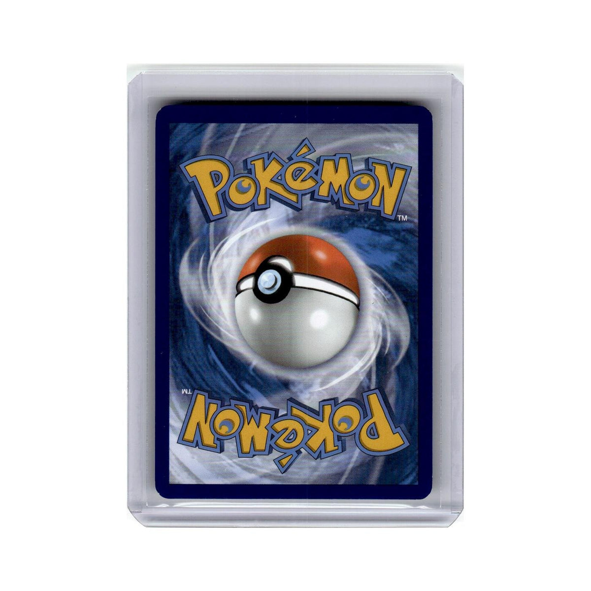 Corkscrew Punch 2022 Sword Shield Black Star Promo #245 Pokemon Pokemon Card NM