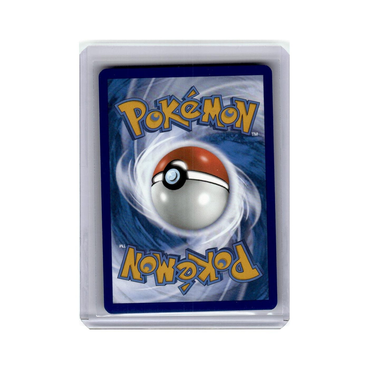 Koraidon ex 2023 Scarlet Violet #125 Pokemon Pokemon Card NM