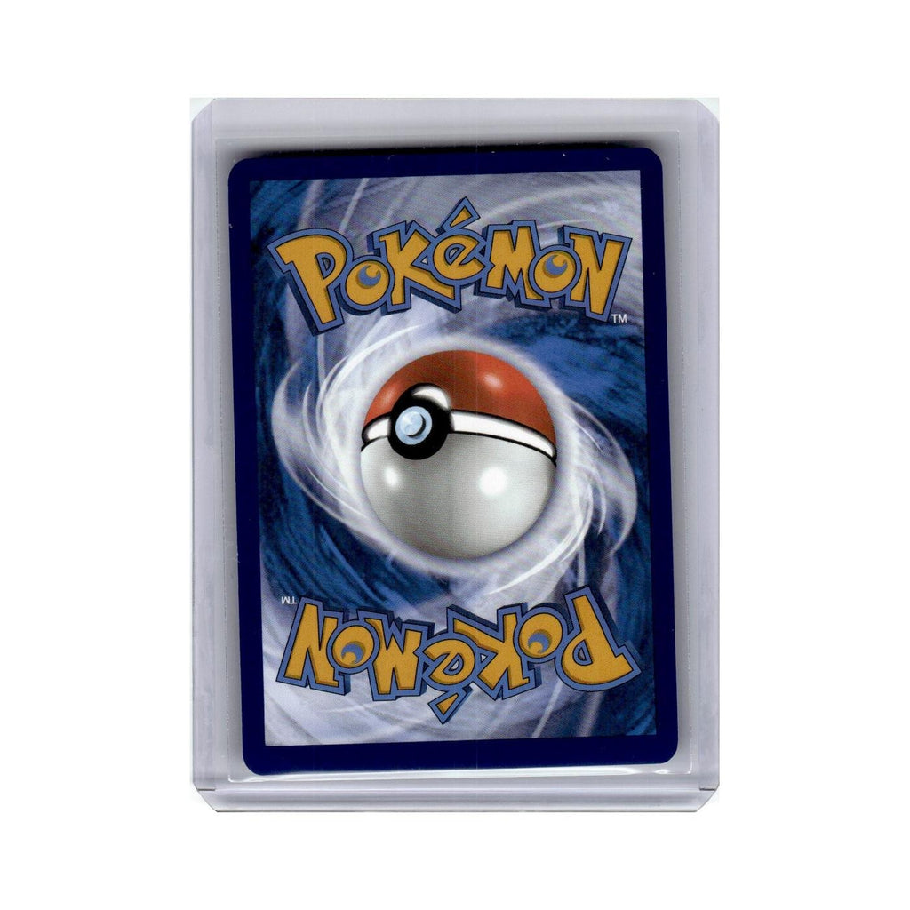 Magnezone ex 2023 Scarlet Violet #65 Pokemon Pokemon Card NM