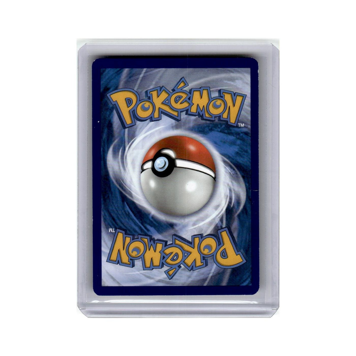 Toxel 2022 Sword Shield Black Star Promo #209 Pokemon Pokemon Card NM