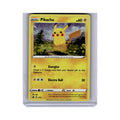 Pikachu 2022 Sword Shield Evolving Skies #7 Pokemon Pokemon Card NM