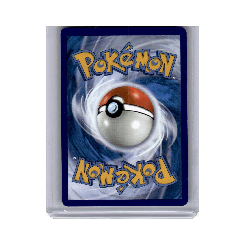 Pikachu 2022 Sword Shield Evolving Skies #7 Pokemon Pokemon Card NM