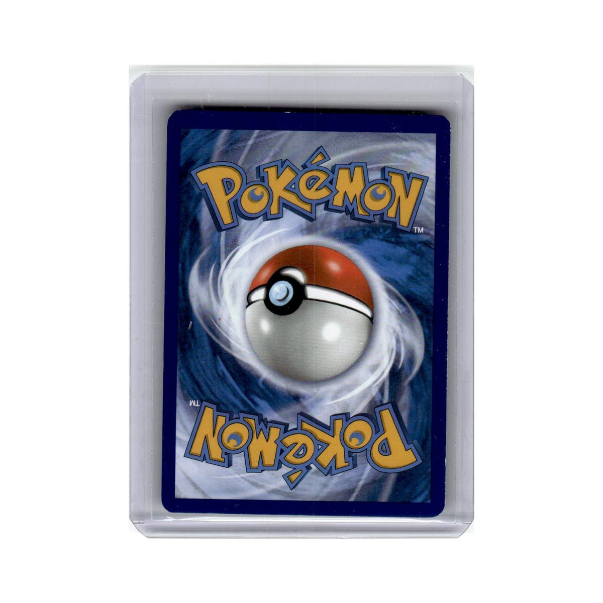 Toxel 2022 Sword Shield Black Star Promo #209 Pokemon Pokemon Card NM