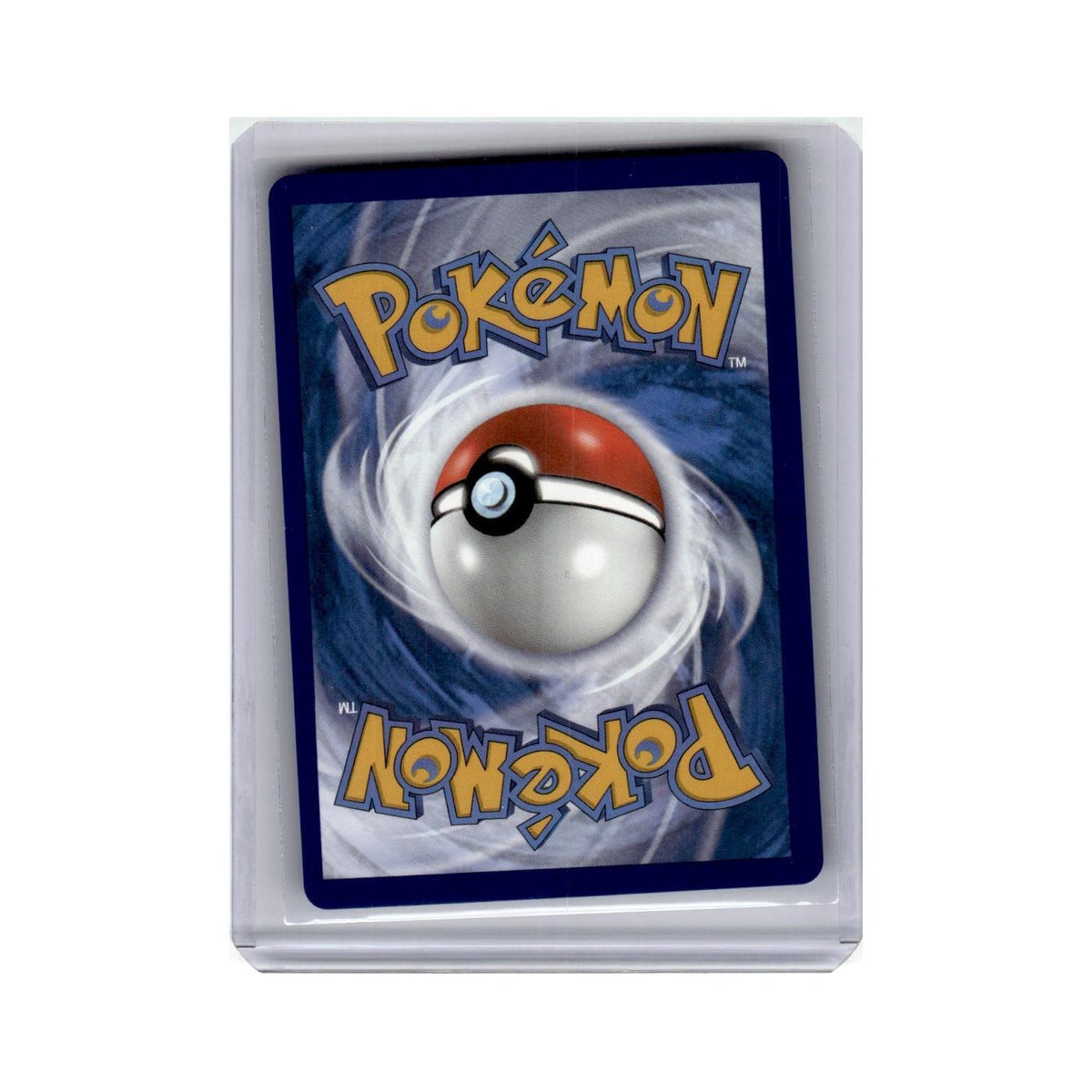 Steelix V 2020 Sword Shield Vivid Voltage #115 Pokemon Pokemon Card NM