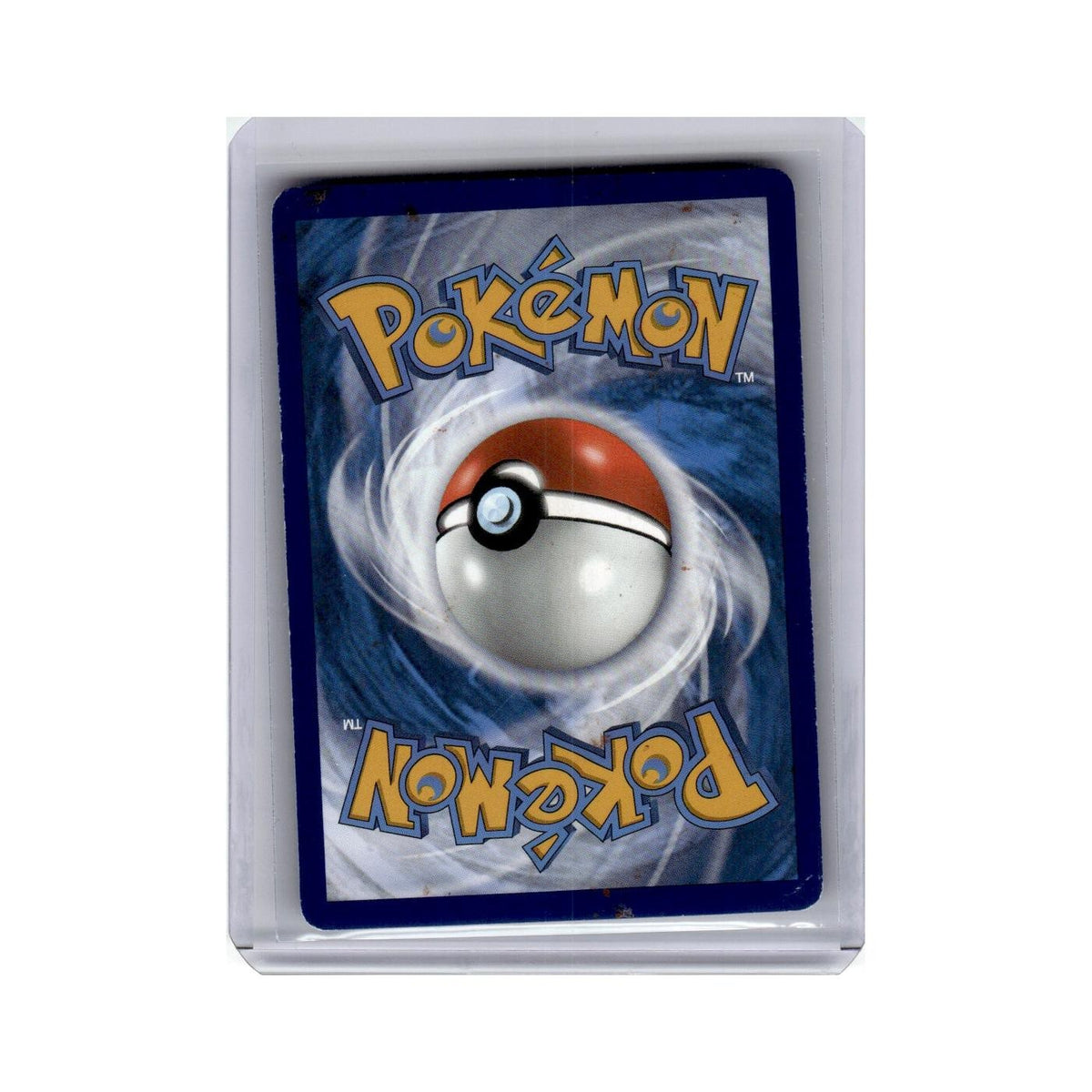 Coalossal V 2020 Sword Shield Vivid Voltage #98 Pokemon Pokemon Card NM