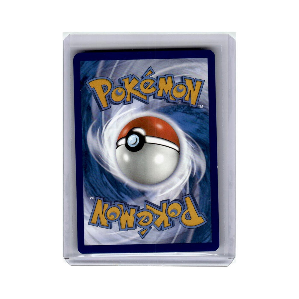 Klawf 2023 Scarlet Violet #122 Pokemon Pokemon Card NM