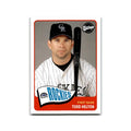 2003 Upper Deck Vintage Todd Helton Rockies #179