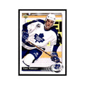 1992 Upper Deck Yanic Perreault Hockey Cards #70
