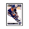 1992 Upper Deck Scott Mellanby Hockey Cards #119