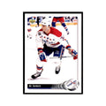 1992 Upper Deck Al Iafrate Hockey Cards #54