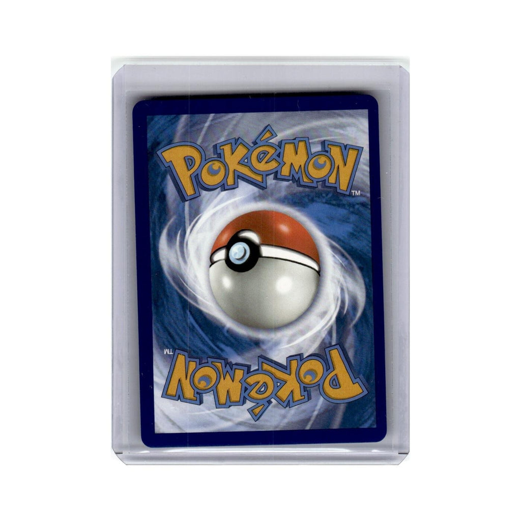 Serperior V 2022 Sword Shield Silver Tempest #7 Pokemon Pokemon Card NM