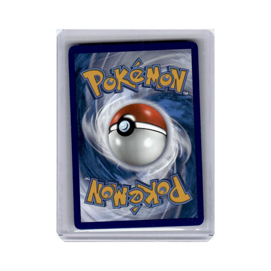 Oebeetle V 2020 Sword Shield Vivid Voltage #20 Pokemon Pokemon Card NM