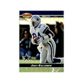2000 Bowman's Best Joey Galloway Football Cards #9