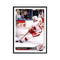 1992 Upper Deck Gerard Gallant Hockey Cards #246
