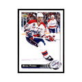 1992 Upper Deck Michal Pivonka Hockey Cards #261