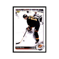 1992 Upper Deck Petr Nedved Hockey Cards #263