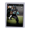 2020 Panini Chronicles Laviska Shenault Jr. Jaguars #PA-22