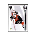 1992 Upper Deck Andrei Lomakin Hockey Cards #428