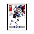1992 Upper Deck Ravil Yakubov Hockey Cards #349
