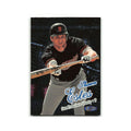 Shawn Estes 1998 Fleer Ultra #37 San Francisco Giants Baseball Card NM