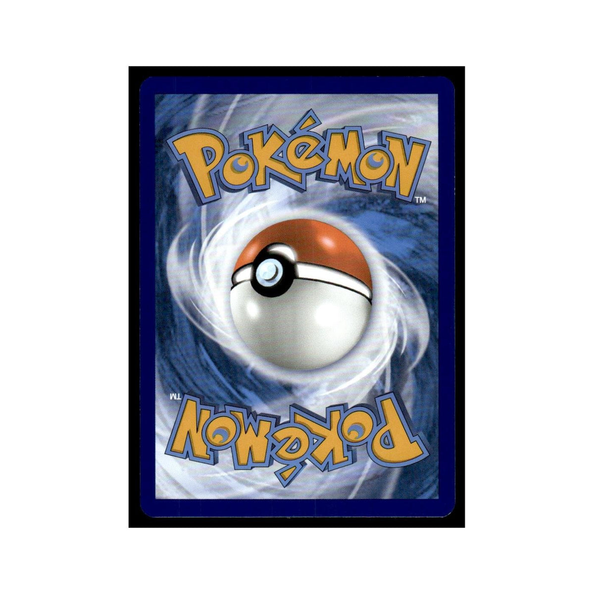 Ariados 2024 Scarlet Violet Twilight Masquerade #5 Uncommon Pokemon Card NM