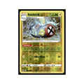 Eelektrik 2022 Sword Shield Lost Origin #60 Pokemon Card NM