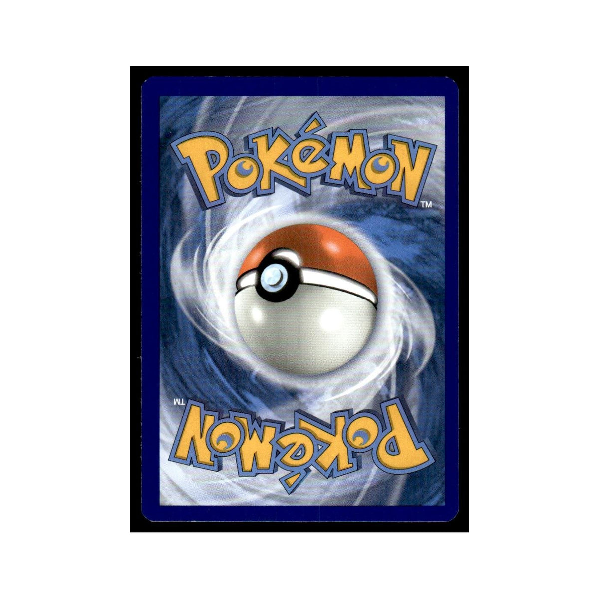 Eelektrik 2022 Sword Shield Lost Origin #60 Pokemon Card NM