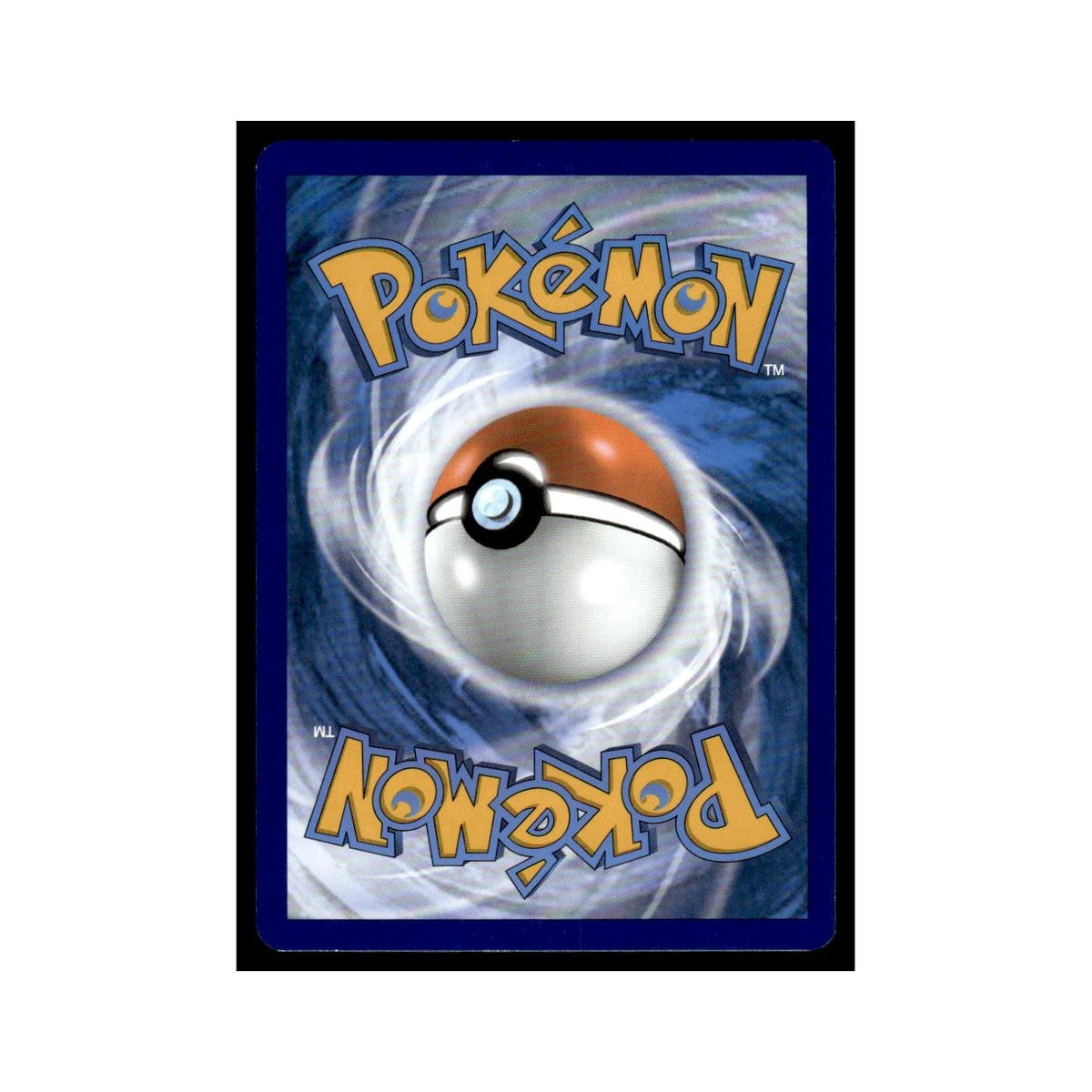 Glimmet 2024 Scarlet Violet Twilight Masquerade #108 Common Pokemon Card NM