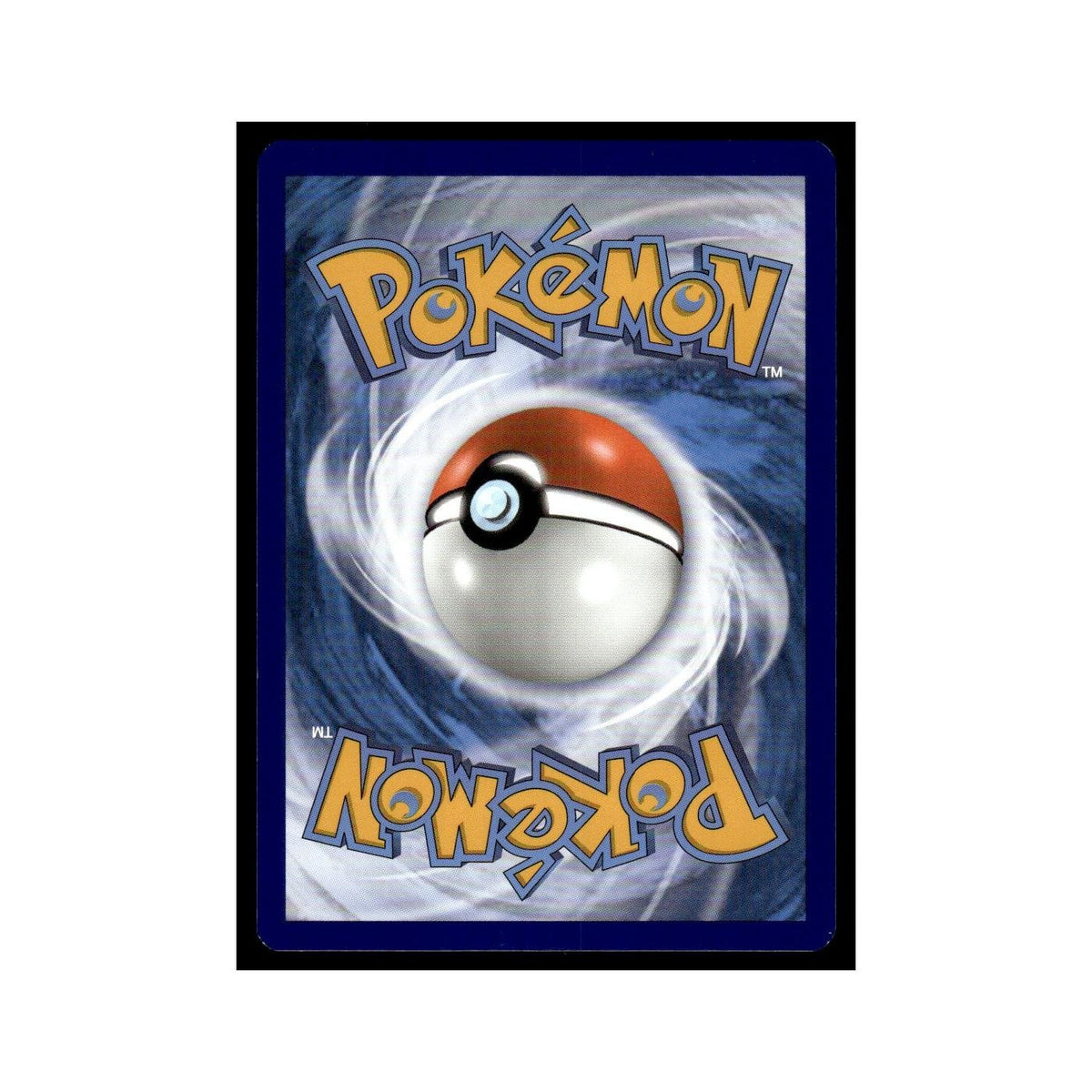Hisuian Basculegion 2022 Sword Shield Lost Origin #45 Pokemon Card NM