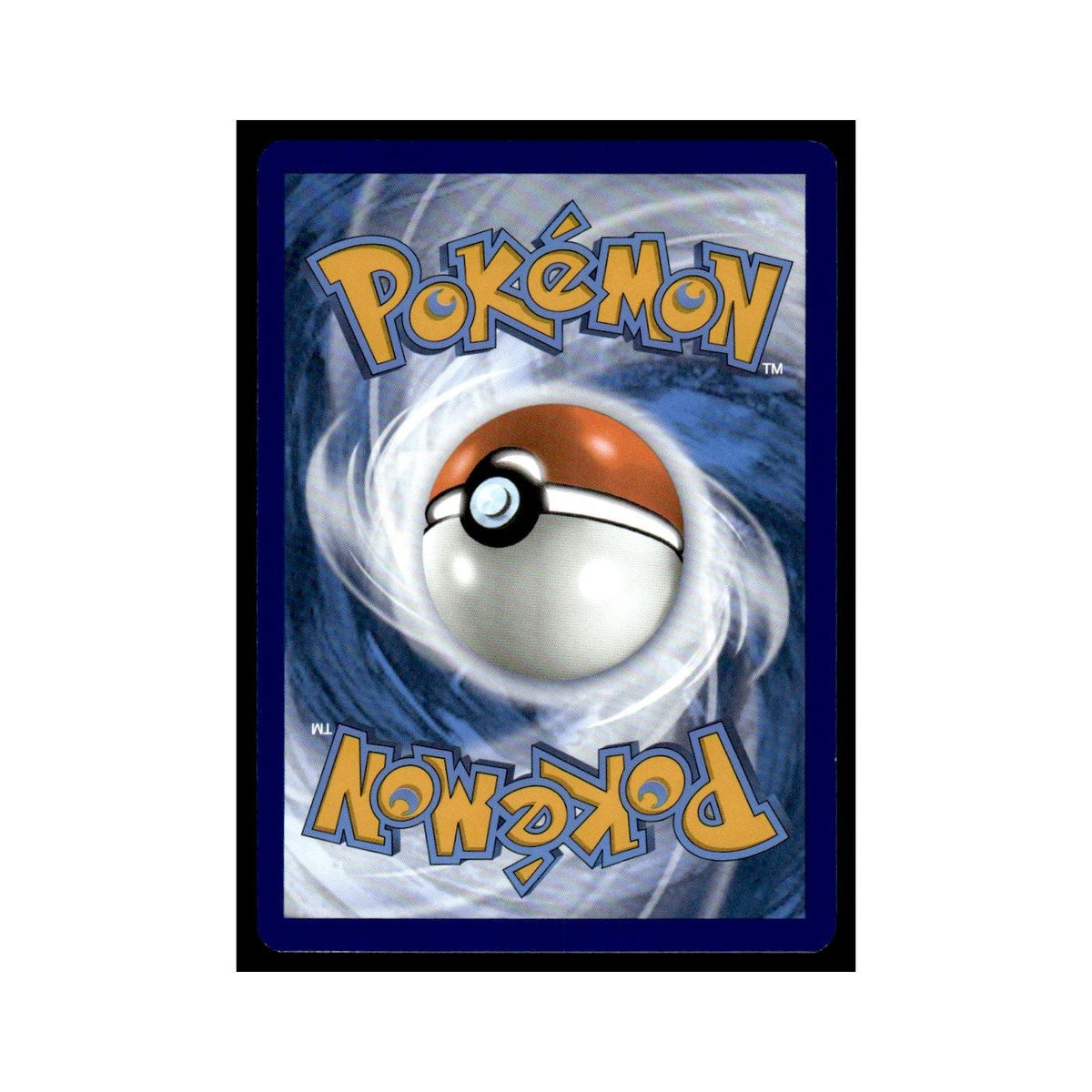 Poltchageist 2024 Scarlet Violet Twilight Masquerade #21 Common Pokemon Card NM