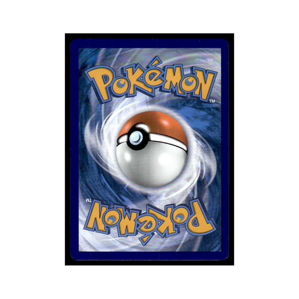 Darmanitan 2024 Scarlet Violet Twilight Masquerade #35 Uncommon Pokemon Card NM