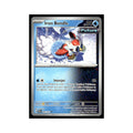 Iron Bundle 2024 Scarlet Violet Twilight Masquerade #62 Uncommon Pokemon Card NM