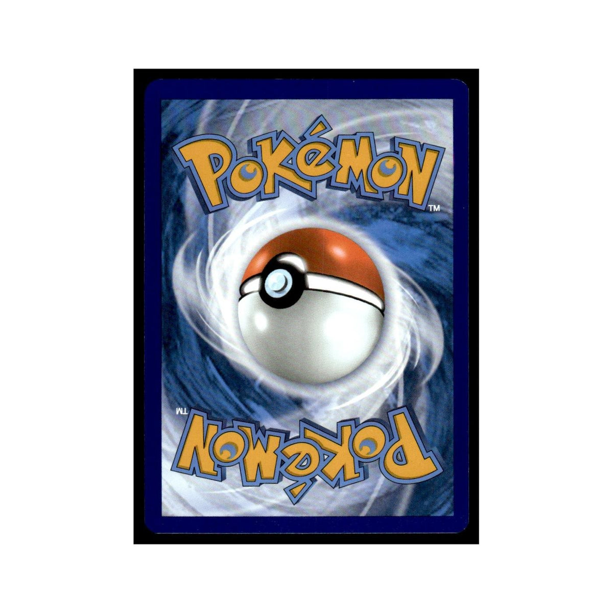 Iron Bundle 2024 Scarlet Violet Twilight Masquerade #62 Uncommon Pokemon Card NM